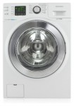 Samsung WF906P4SAWQ 洗衣机