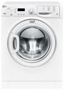 Photo Machine à laver Hotpoint-Ariston WMF 701