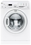 Hotpoint-Ariston WMF 701 Pračka