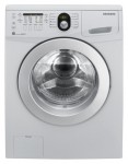 Samsung WF9622N5W 洗衣机