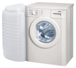 Korting KWA 50085 R çamaşır makinesi