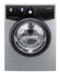 Samsung WF9502NQR9 洗衣机