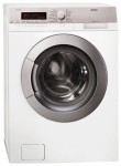 AEG L 58547 SL Máquina de lavar