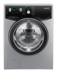 Samsung WFM1702YQR เครื่องซักผ้า