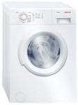 Bosch WAB 20060 SN çamaşır makinesi