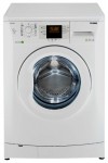 BEKO WMB 61442 洗濯機