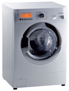 عکس ماشین لباسشویی Kaiser W 46212