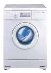 LG WD-1011KR 洗衣机