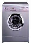 LG WD-1055FB 洗濯機