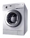 LG WD-1070FB Mașină de spălat