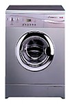 LG WD-1255FB Mașină de spălat