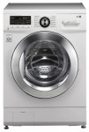 LG F-1096SD3 Machine à laver