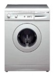 LG WD-1000C çamaşır makinesi