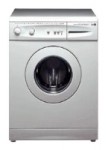 LG WD-1002C Tvättmaskin