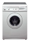 LG WD-6002C 洗衣机