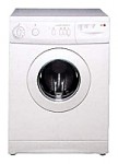 LG WD-6003C Máy giặt