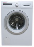 Sharp ESFB5102AR 洗衣机