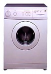 LG WD-8003C 洗衣机