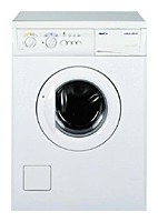 照片 洗衣机 Electrolux EW 1044 S