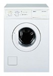 Electrolux EW 1044 S çamaşır makinesi