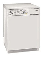 तस्वीर वॉशिंग मशीन Miele WT 946 S WPS Novotronic