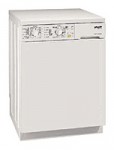 Miele WT 946 S WPS Novotronic 洗衣机
