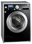 LG F-1406TDSR6 Mașină de spălat