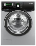 Samsung WD1704WQR Tvättmaskin