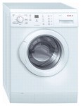 Bosch WAE 2026 F 洗濯機