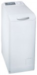 Electrolux EWT 13741 W 洗衣机