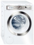 Bosch WAY 32890 çamaşır makinesi