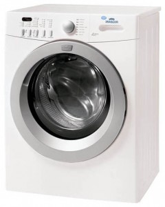 Photo Machine à laver Frigidaire ATF 705CZHS