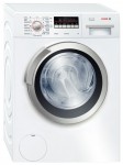 Bosch WLK 24247 洗濯機
