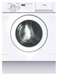NEFF V5342X0 Máquina de lavar