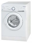 Rainford RWM-1072SSD çamaşır makinesi