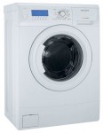 Electrolux EWS 105410 W çamaşır makinesi