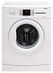 BEKO WKB 61042 PTY 洗濯機