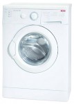 Vestel WMS 1040 TS Mașină de spălat