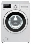 BEKO WMY 71033 PTLMB3 ﻿Washing Machine