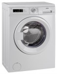 Vestel MLWM 841 洗衣机