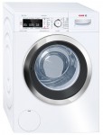 Bosch WAW 32560 ME Machine à laver