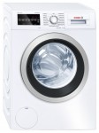 Bosch WLK 24461 çamaşır makinesi