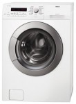 AEG LAV 71060 SL ﻿Washing Machine