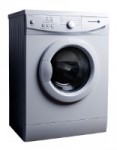 Океан WFO 8051N çamaşır makinesi