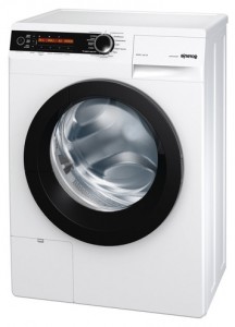 صورة فوتوغرافية غسالة Gorenje W 66Z23 N/S1