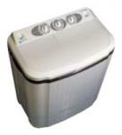 Evgo EWP-4026 çamaşır makinesi