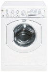 Hotpoint-Ariston ARSL 88 Máquina de lavar