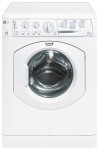 Hotpoint-Ariston ARXL 88 Máquina de lavar