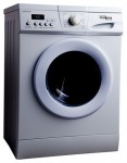 Erisson EWM-1002NW Tvättmaskin