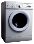 Erisson EWM-800NW Máquina de lavar